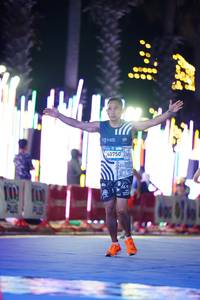 BIB: 
                            <button type="button" onclick="openModal(24515430)" class="btn btn-primary btn-sm float-right btn-popup" data-toggle="modal" data-target=".modal-high-quality">
                        <i class="fas fa-shopping-cart"></i> Add to Cart
                    </button>
                                            <button type="button" onclick="isThisMe(24515430, true)" class="btn btn-success btn-sm float-right btn-popup btn-isme hidden" data-toggle="tooltip" data-placement="bottom" title="นี่คือรูปของคุณใช่ไหม คลิกที่นี่เพื่อเอาเข้าอัลบั้ม">
                        <i class="fas fa-plus"></i> Add to album
                    </button>
                    <button type="button" onclick="isThisMe(24515430, false)" class="btn btn-warning btn-sm float-right btn-popup btn-isnotme hidden">
                        <i class="fas fa-ban"></i> Remove from album
                    </button>